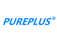 PUREPLUS